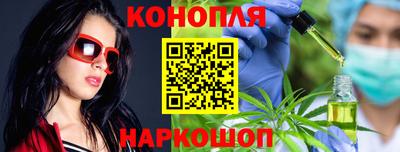 скорость mdpv Тверь
